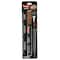 Copper Chisel Tip Multi-Surface Premium Oil-Based Paint Pen By Craft Smart®